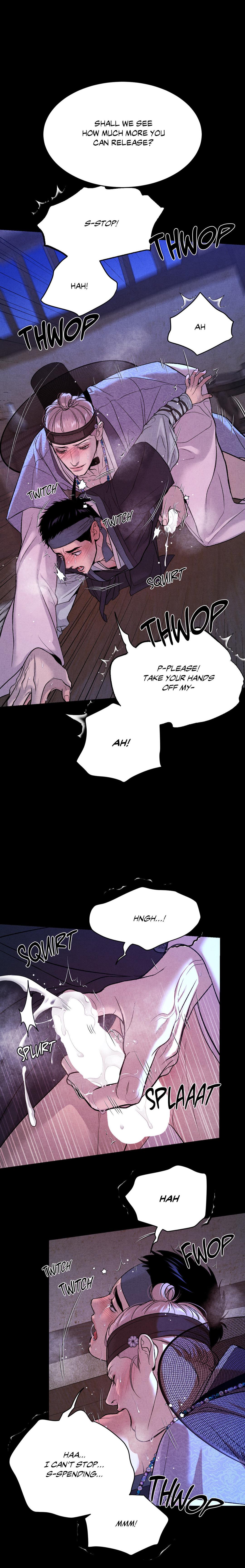 Jinx, Chapter 53.5 image 22
